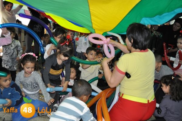 3nabrawda318 (41).JPG